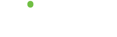 aigenc logo